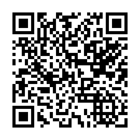 QR code for DOH 257