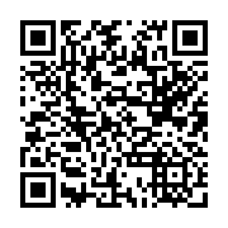 QR code for DOH 339