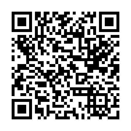 QR code for DOH 361