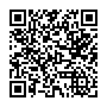 QR code for DOH 415