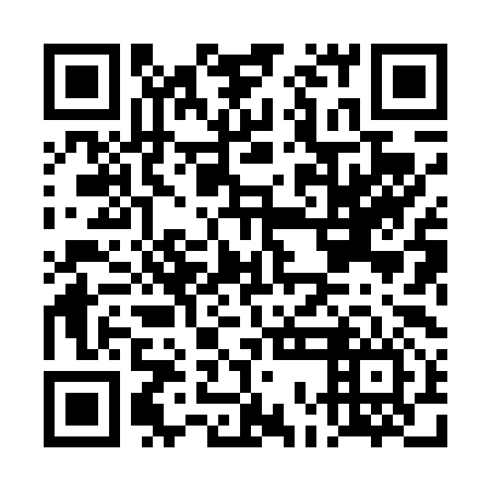 QR code for DOH 496