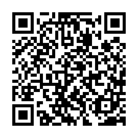 QR code for DOH 503