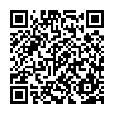 QR code for DOH 526
