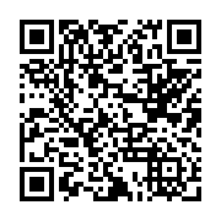 QR code for DOH 611
