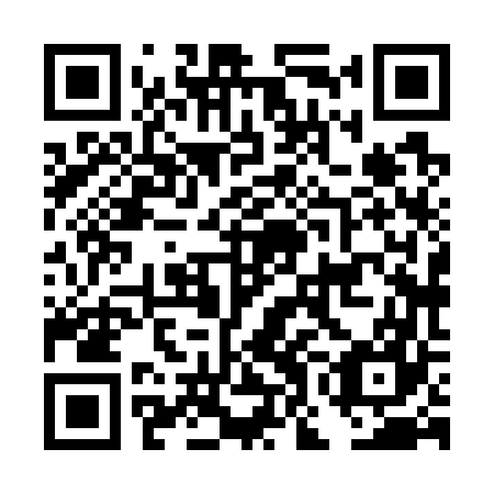QR code for DOH 767