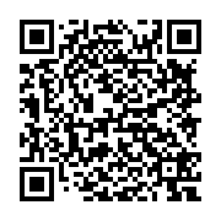 QR code for DOH 828