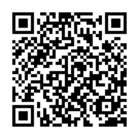 QR code for DOH 870