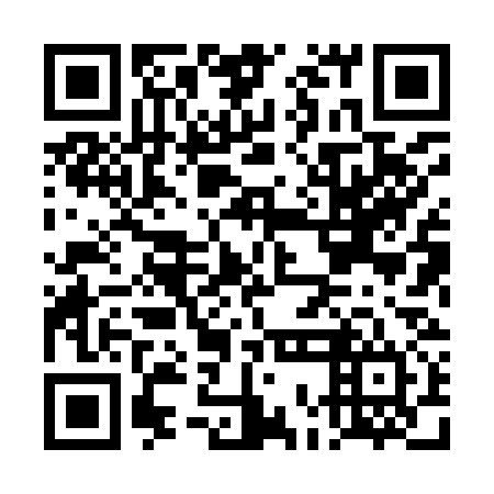 QR code for DOH 934