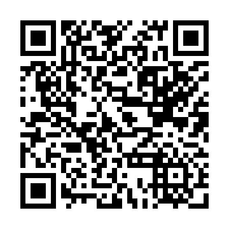 QR code for DOH 976