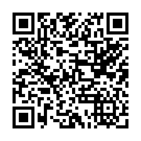 QR code for plate DOH 206