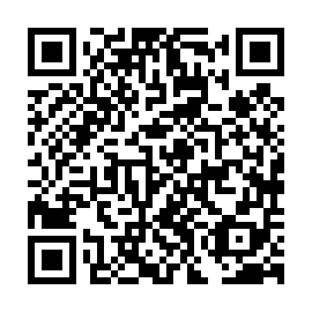 QR code for DOH458