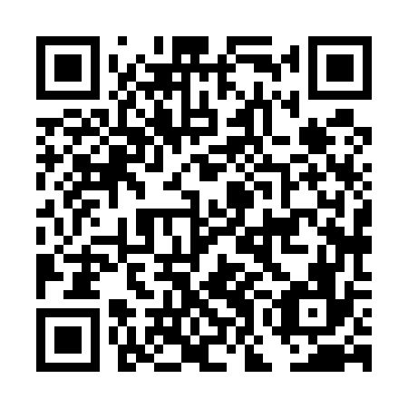 QR code for DOH576