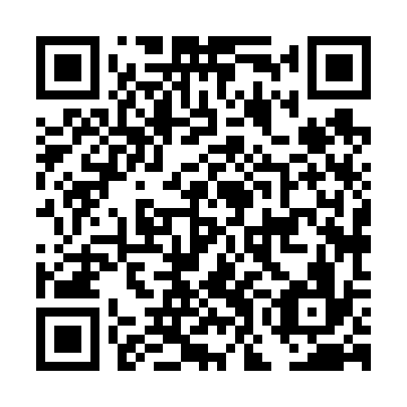 QR code for DOH636