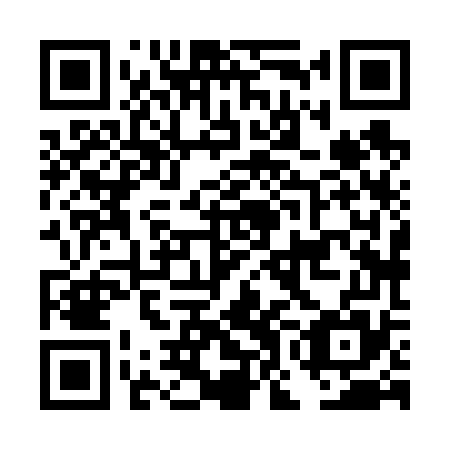 QR code for plate DOH 675