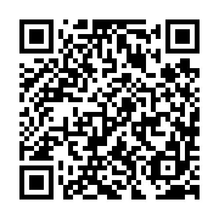 QR code for DOH692