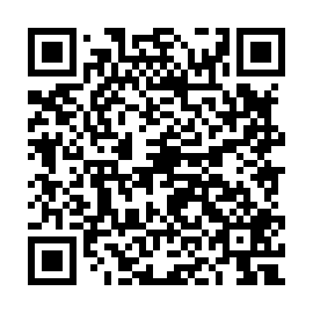 QR code for DOH809