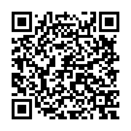QR code for DOH874