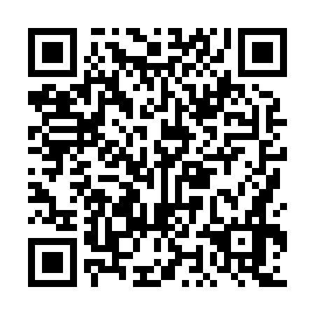 QR code for DOH876