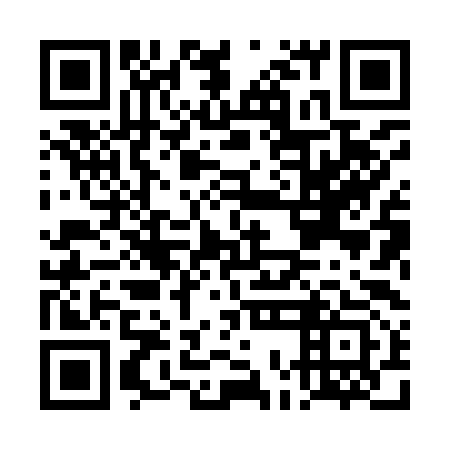 QR code for DOH993