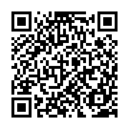 QR code for DOI 154