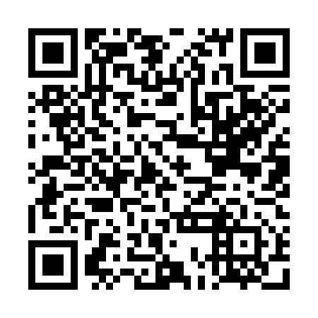 QR code for DOI 352
