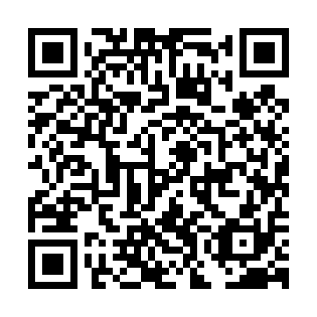 QR code for DOI 410