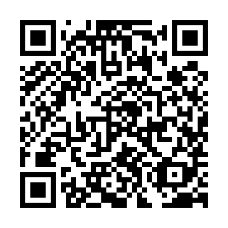 QR code for DOI 589