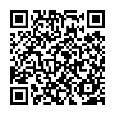 QR code for DOI 604