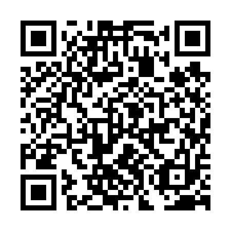 QR code for DOI 613
