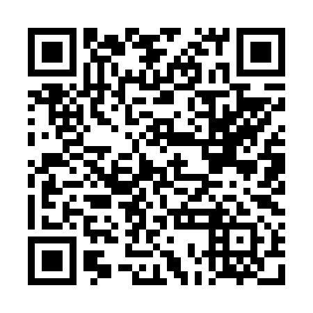 QR code for DOI 691