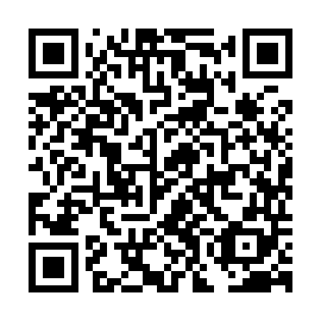 QR code for DOI 948