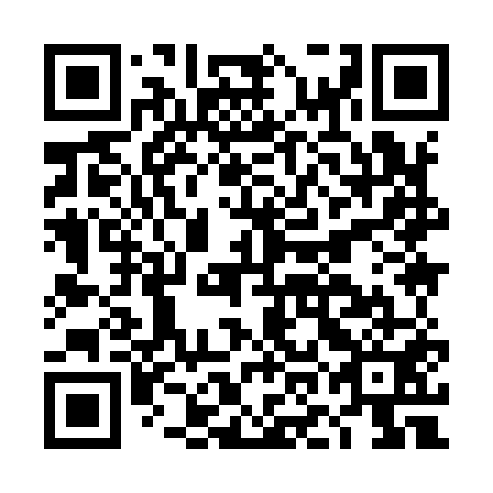 QR code for DOI 951