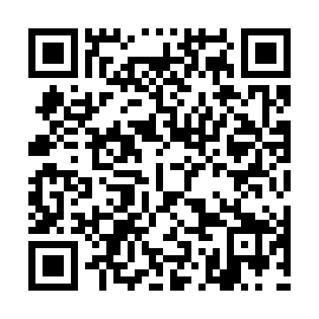 QR code for DOI389