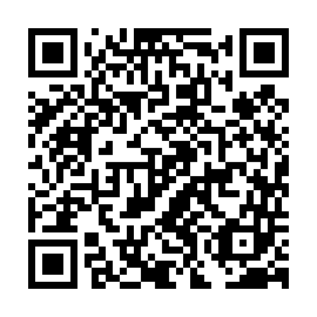 QR code for DOI443