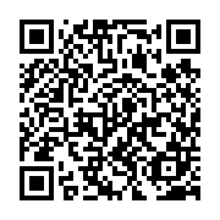 QR code for DOI602