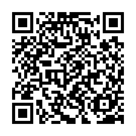 QR code for DOI705