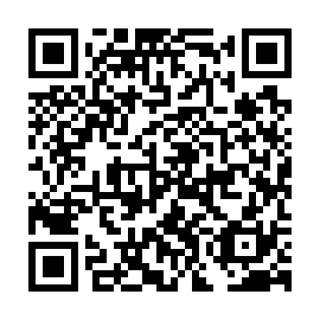 QR code for plate DOI 730