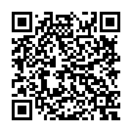 QR code for plate DOI 836
