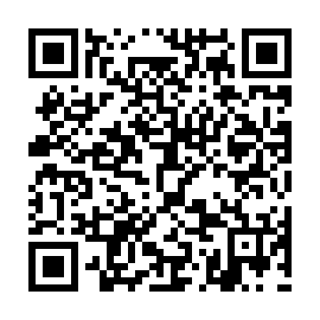 QR code for DOI876