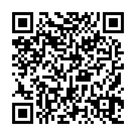 QR code for plate DOI 964