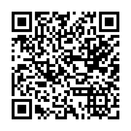 QR code for DOI987