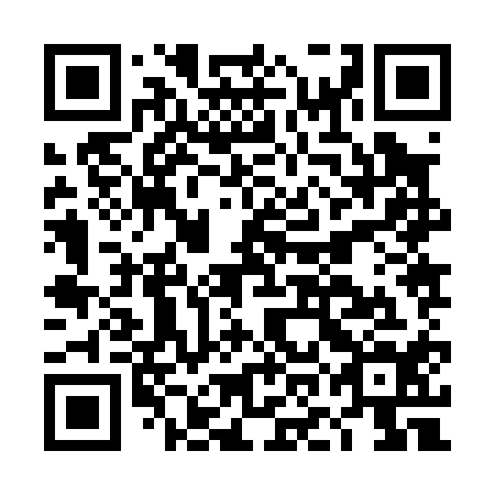 QR code for DOJ 014