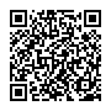 QR code for DOJ 033