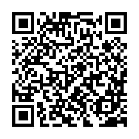 QR code for DOJ 082