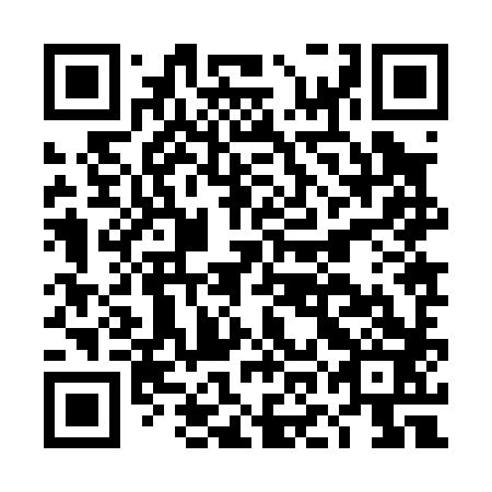 QR code for DOJ 083