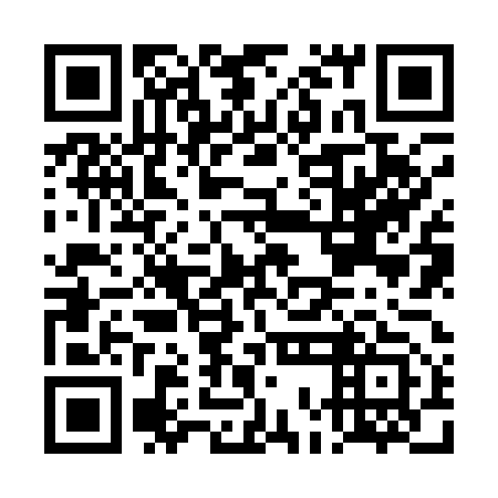 QR code for DOJ 153