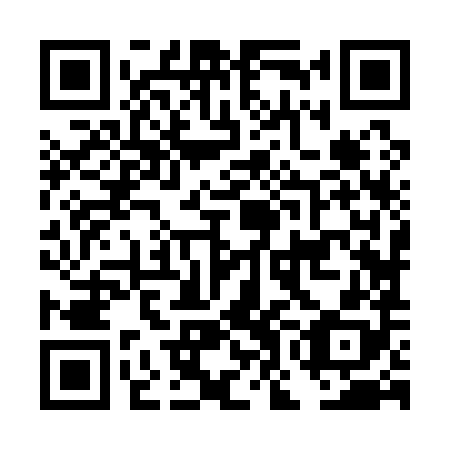 QR code for DOJ 188