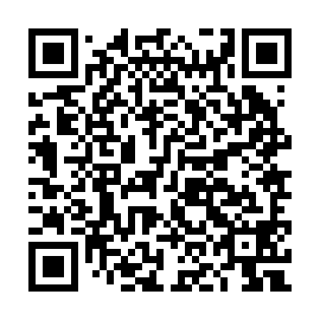 QR code for DOJ 298