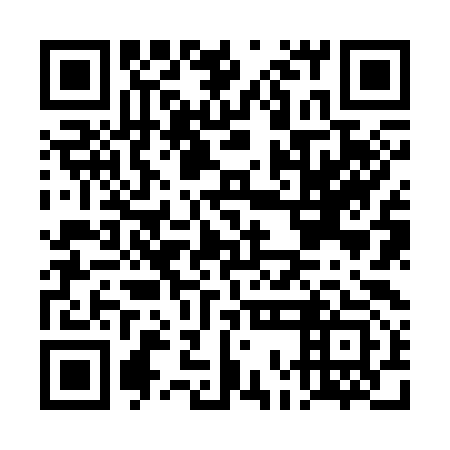 QR code for DOJ 393