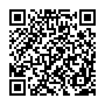 QR code for DOJ 396